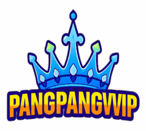 PANGPANGVVIP